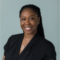 Tiffany Singleton, Mpa