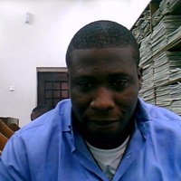 frank ajayi