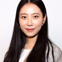 Ruoshi Zhang