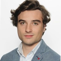 Paul Creton