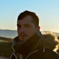 Ovidiu Rusnac
