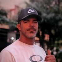 Jaelson Dias Fidelis