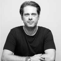 George Charitos