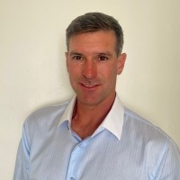 Kenny Roche