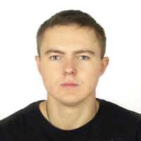 Artem Vorobyev