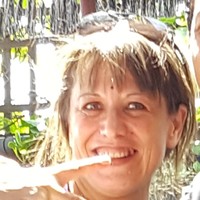 Corinne Maugard