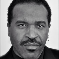 Thomas Lockett