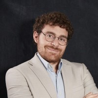 Federico Mochi