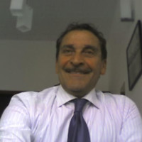 Alessandro Torquati