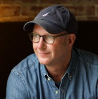 Greg Hastings