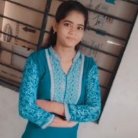 Nilrali Solanki