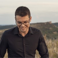 ❖ Anthony Litaudon