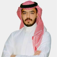 Waleed AlShehri
