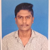 Abdul Aadhil