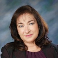 Monica Lininger, Cfp