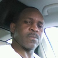 Franck Franck