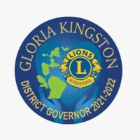 Lions Club District