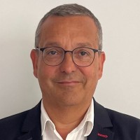 François Valerian Bessac