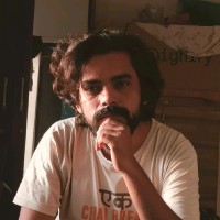 Shahrukh Pathan