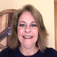 Rhonda Mayhan