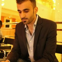 Hamza B.