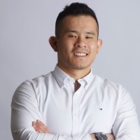 James Chen