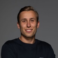 Maurice Lehmann