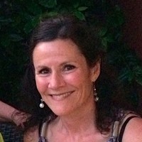 Leanne Ellis