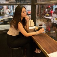 Una Lee