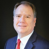 Roy Boone