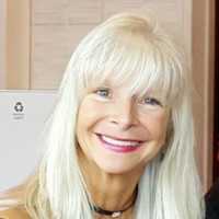 Isabelle Chouinard