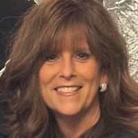 Lori Izzo