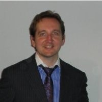 Bram Heylen