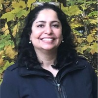 Jyoti Nagpal