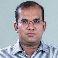 Sobin Mathew