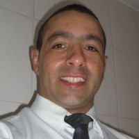 FERNANDO SOUZA DA SILVA