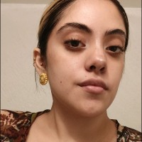 Fernanda Conde Sánchez