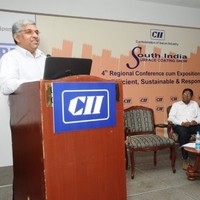 Ravi Ravichandran