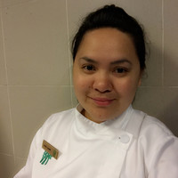 Mary Jane Bautista