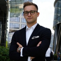 Łukasz Gębczyk