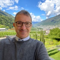 Giuseppe Dal Zovo
