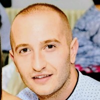 Aleksandar Šuput