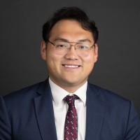 Philip Sun