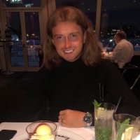Alfie Sandell