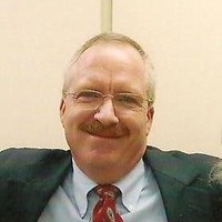 David Bason