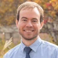 Brian Mitterer