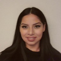 Sabrina Herrera