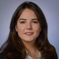 Laura Gomez
