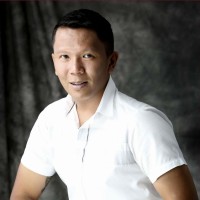 Japs Samson