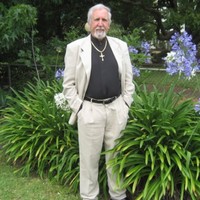 Armando Vieira